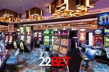 Descubra a Essência do 22bet: Nossa História e Compromissos