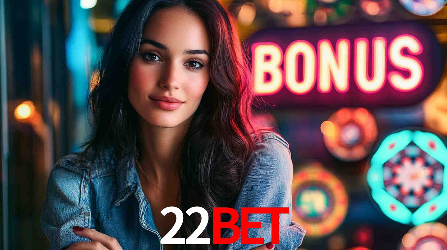 22bet - Tesouro VIP Secreto - 22bet.com