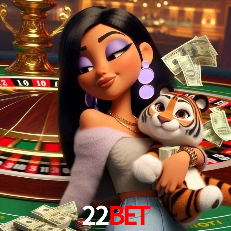 Statistics 22bet