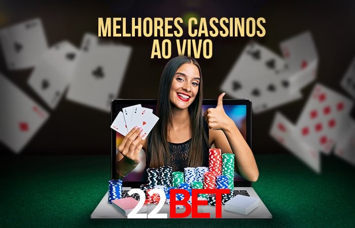 Weekend Specials 22bet