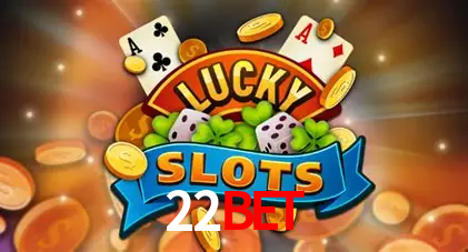 Explorando a Categoria de Eventos em Apostas na 22bet