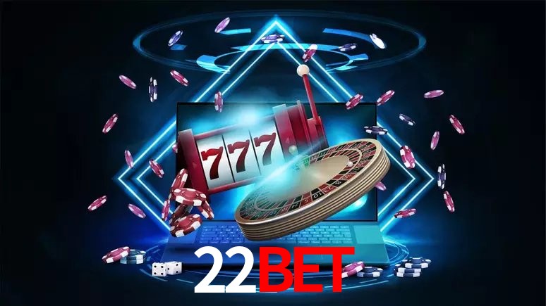 Recursos de Bônus 22bet