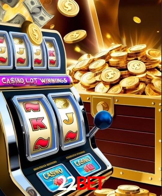 Player Reviews 22bet