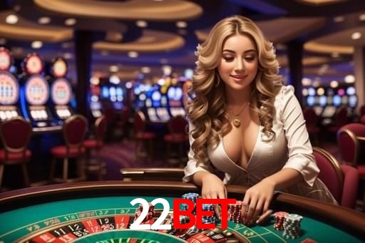 Basketball Betting 22bet