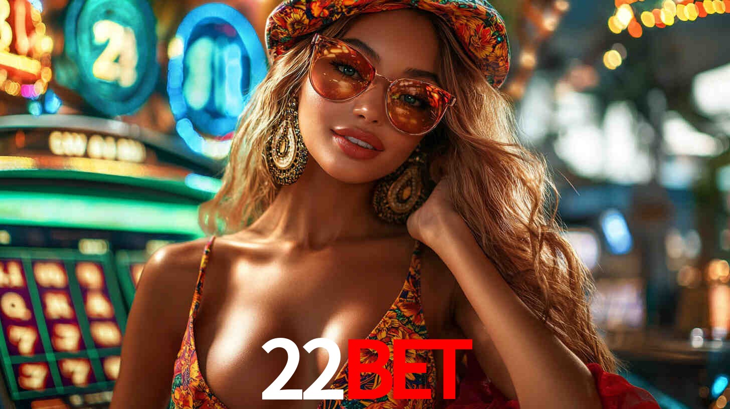 Daily Bonuses 22bet
