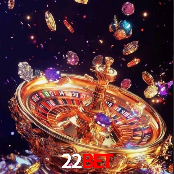 Segurança 2FA 22bet
