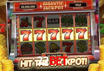 Desvendando o Mundo dos Jogos Virtuais na 22bet