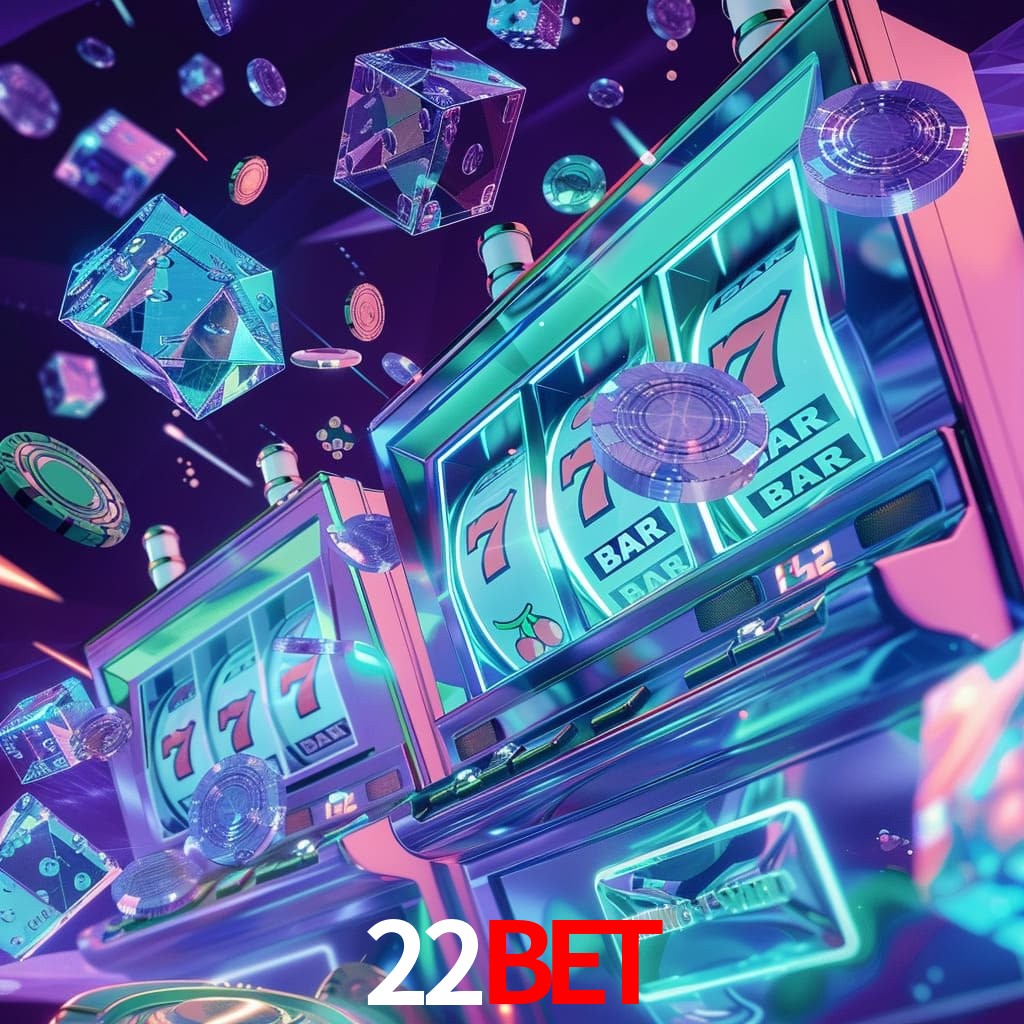 Explorando a Categoria de Eventos em Apostas na 22bet