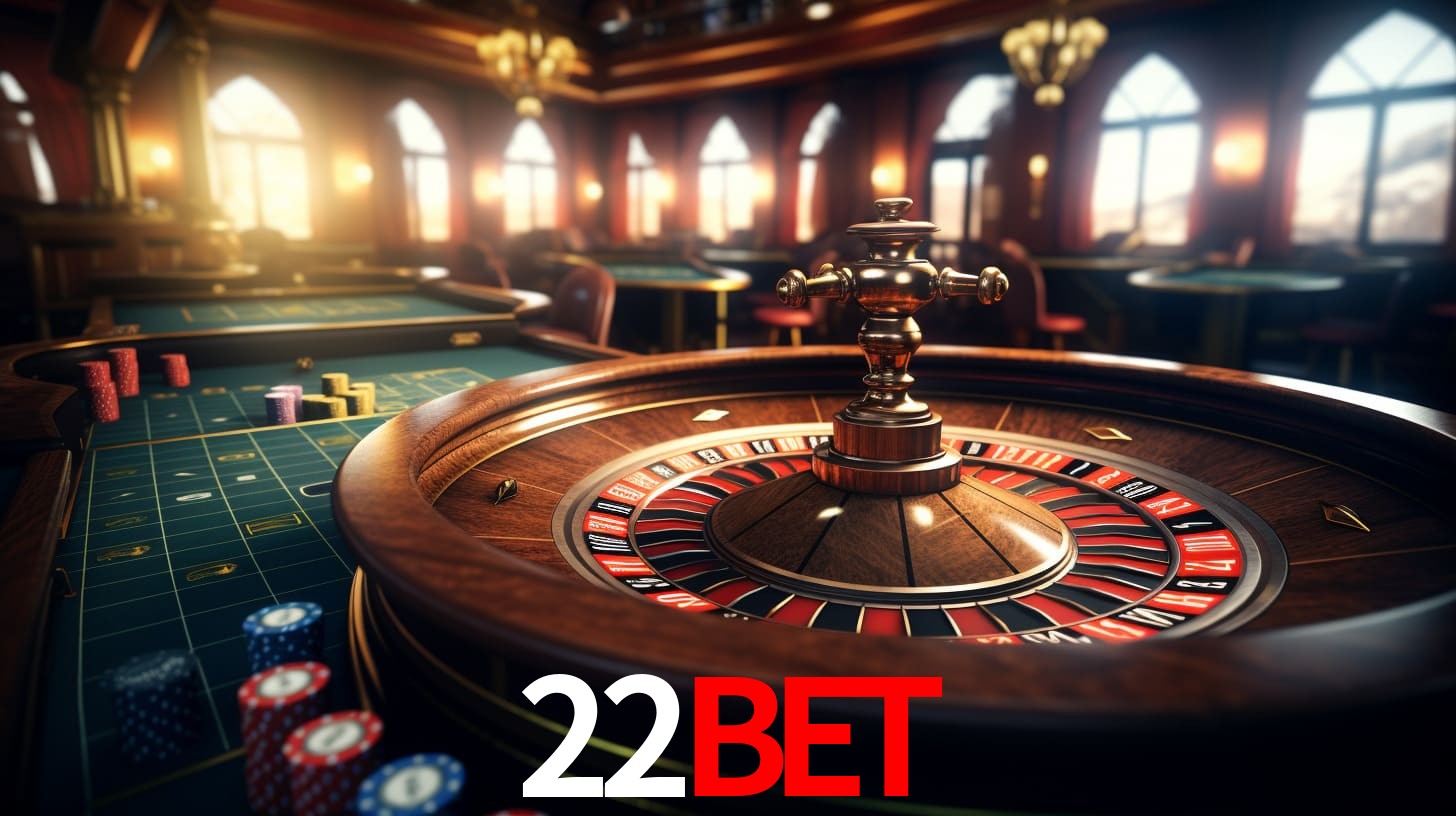 Crash Games Statistics 22bet