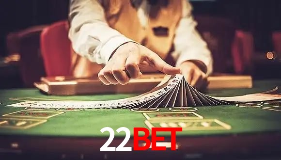 Football Betting 22bet
