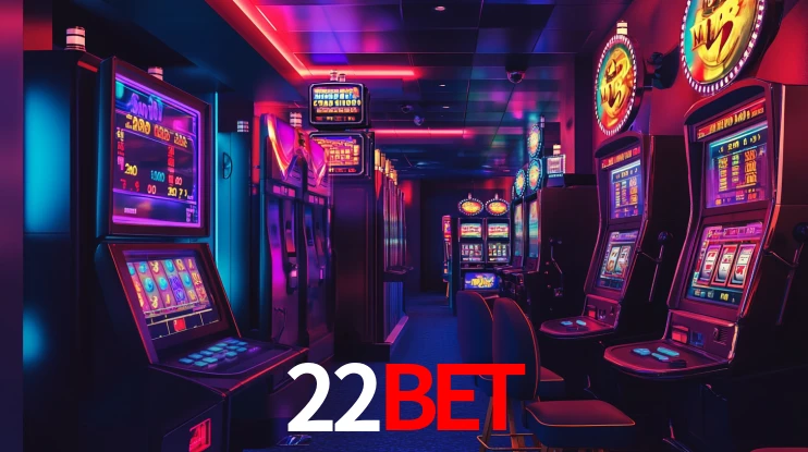 Instant EasyPaisa 22bet