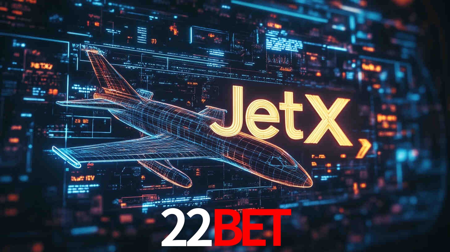 A Emoção da Loteria na 22bet: Uma Chance de Mudança de Vida