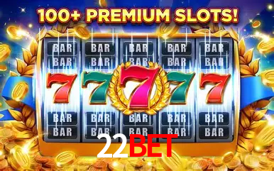 Descubra a Essência do 22bet: Nossa História e Compromissos