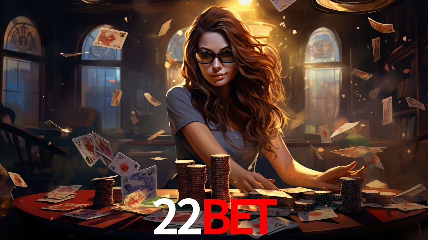 Crash Games Strategies 22bet