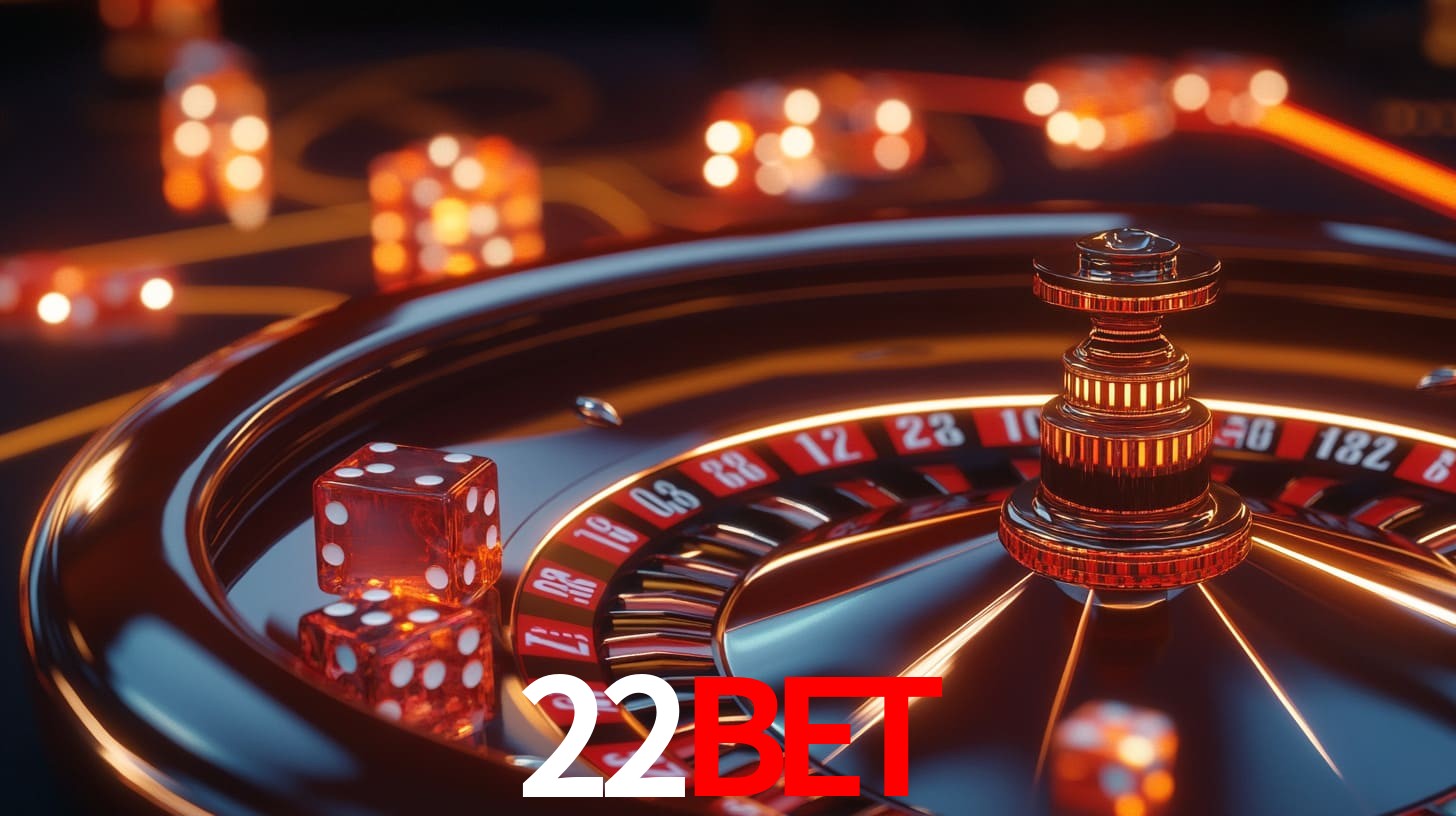 22bet: Jogue Crash e Experimente Alta Recompensa Instantânea