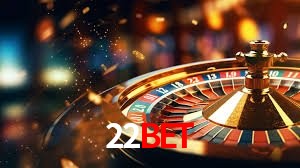Sistemas de Segurança 22bet