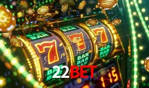 Flash Promotion 22bet