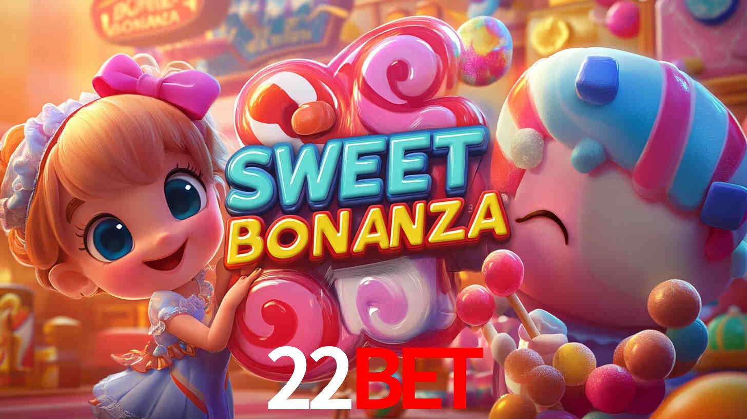 A Revolução dos Aplicativos de Jogos no 22bet