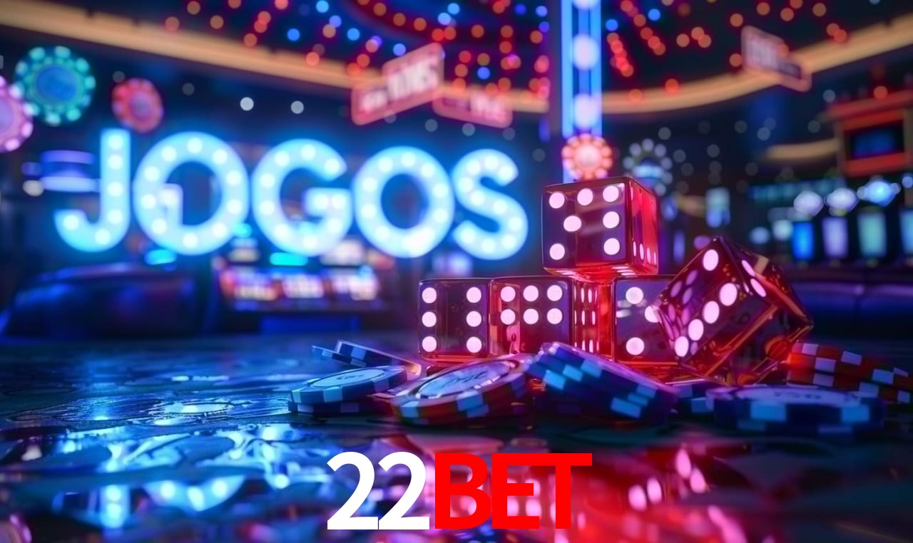 Dominando Estratégias de Jogo: Táticas para Vencer