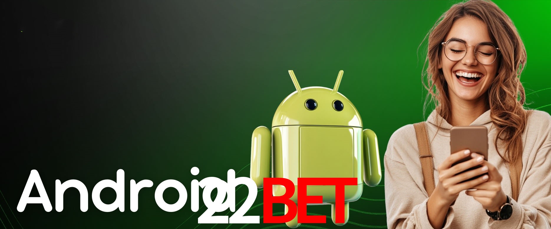 API Integration 22bet