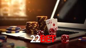 Descubra o Programa VIP da 22bet: Vantagens Exclusivas para Jogadores
