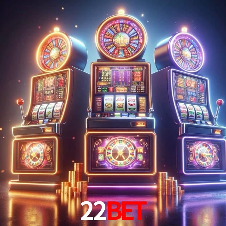 Explore as vantagens do 22bet: serviço profissional e confiabilidade
