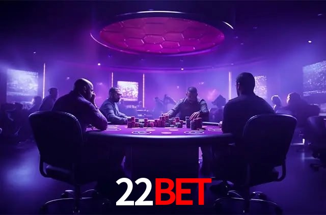 A Popularidade dos Caça-Níqueis no 22bet