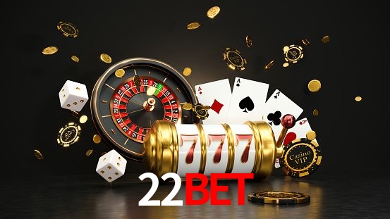Sports Statistics 22bet