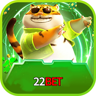 22bet