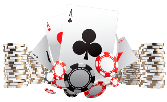 Jogue jogos de pôquer em 22BET