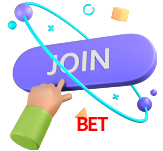 Junte-se ao cassino 22BET hoje mesmo