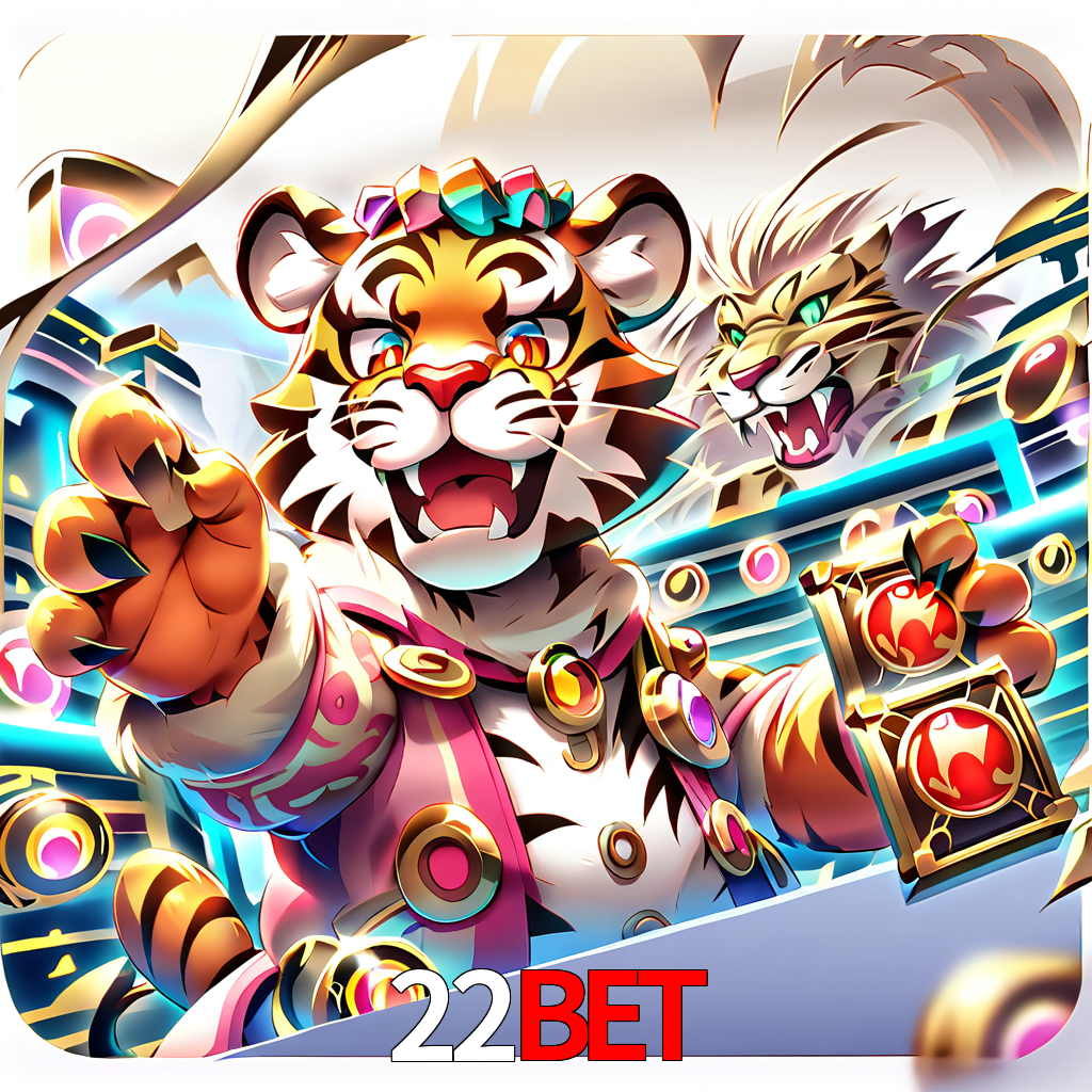 22BET