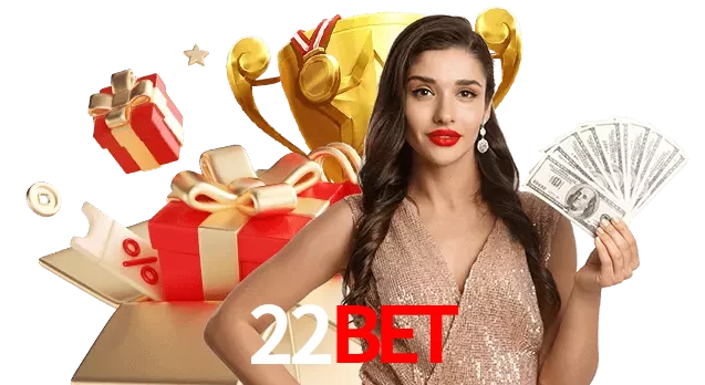 22BET